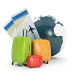 海外旅行のツアー会社の選び方