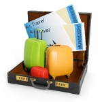 海外旅行保険の種類と、かけておくべき保険