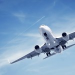 海外旅行の機内サービス活用法