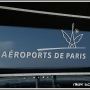 パリ　シャルル・ド・ゴール国際空港の免税店一覧