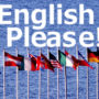 旅の英会話　文例集：入国審査と税関で使う英語フレーズ
